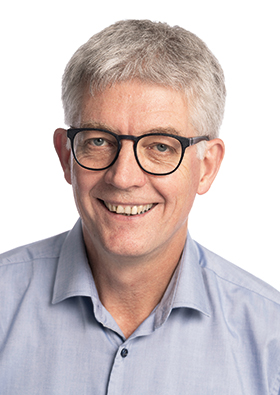 Bild von Anthony Wernli