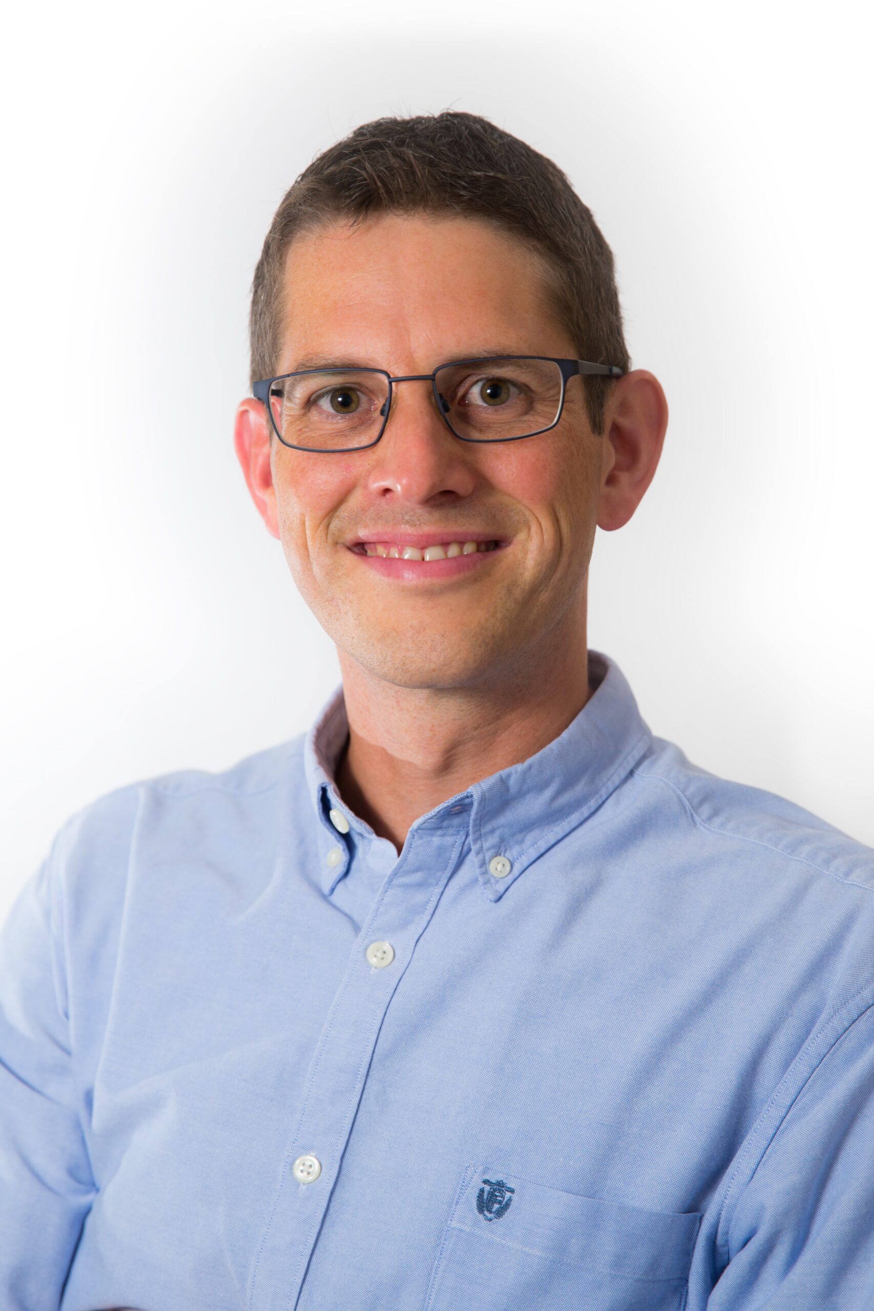 Bild von Achi Brunnschweiler